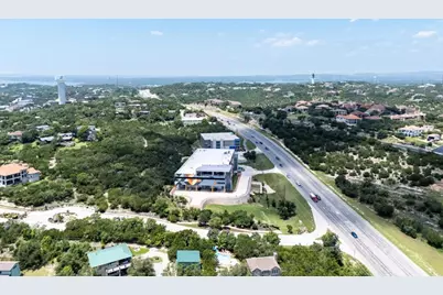 4229 N Fm 620 Road #306, Austin, TX 78734 - Photo 20