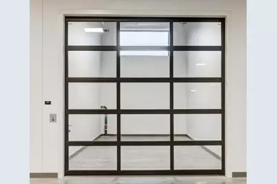 4229 N Fm 620 Road #306, Austin, TX 78734 - Photo 2