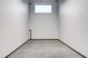 4229 N Fm 620 Rd, Austin, TX 78734 - Photo 1