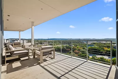 4229 N Fm 620 Road #306, Austin, TX 78734 - Photo 14