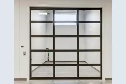 4229 N Fm 620 Road #306, Austin, TX 78732 - Photo 2