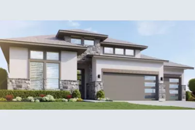 1808 Scenic Heights Lane, Georgetown, TX 78628 - Photo 1