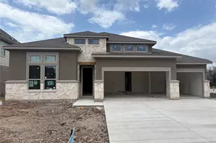 1808 Scenic Hts Ln, Georgetown, TX 78628 - Photo 1