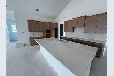 1808 Scenic Heights Lane, Georgetown, TX 78628 - Photo 4