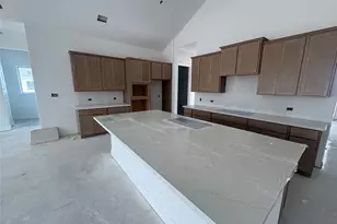 1808 Scenic Hts Ln, Georgetown, TX 78628 - Photo 4