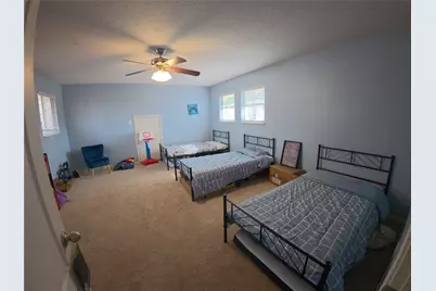 119 Briarwood Lane, Elgin, TX 78621 - Photo 14