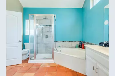 119 Briarwood Lane, Elgin, TX 78621 - Photo 12