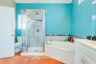 119 Briarwood Ln, Elgin, TX 78621 - Photo 12