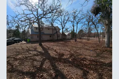 119 Briarwood Lane, Elgin, TX 78621 - Photo 1