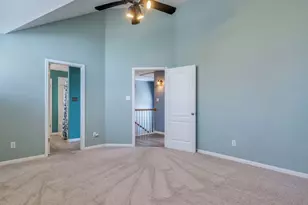 119 Briarwood Ln, Elgin, TX 78621 - Photo 14