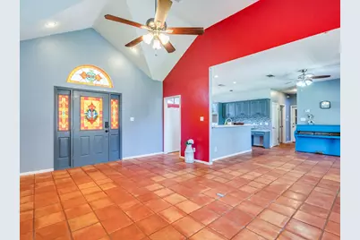 119 Briarwood Lane, Elgin, TX 78621 - Photo 30