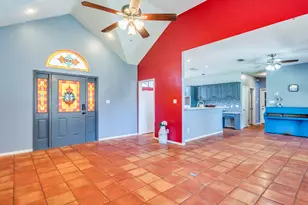 119 Briarwood Ln, Elgin, TX 78621 - Photo 30