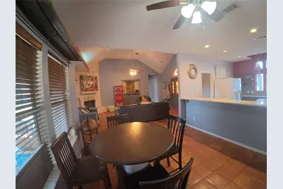 119 Briarwood Lane, Elgin, TX 78621 - Photo 8