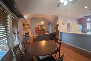 119 Briarwood Ln, Elgin, TX 78621 - Photo 8