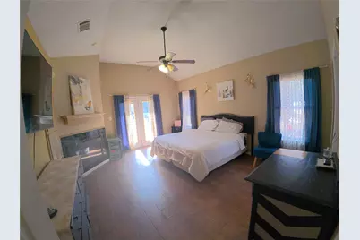 119 Briarwood Lane, Elgin, TX 78621 - Photo 4