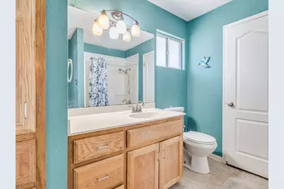 119 Briarwood Lane, Elgin, TX 78621 - Photo 16