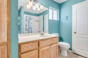 119 Briarwood Ln, Elgin, TX 78621 - Photo 16