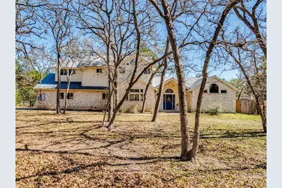 119 Briarwood Lane, Elgin, TX 78621 - Photo 32