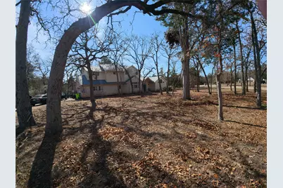 119 Briarwood Lane, Elgin, TX 78621 - Photo 16