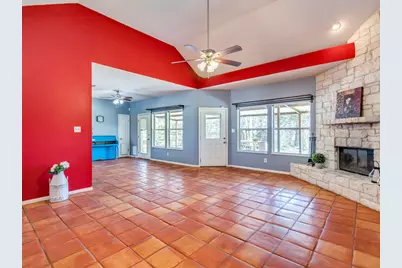 119 Briarwood Lane, Elgin, TX 78621 - Photo 24