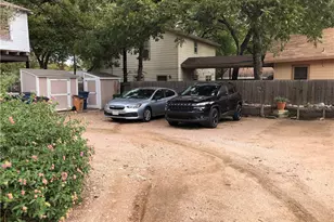 3803 Duval St, Austin, TX 78751 - Photo 24