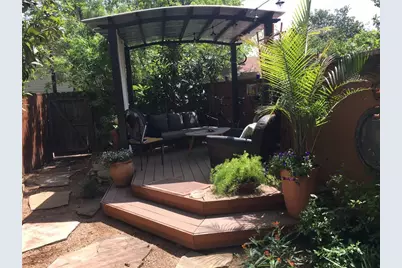 3803 Duval Street #B, Austin, TX 78751 - Photo 18
