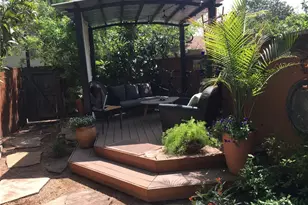 3803 Duval St, Austin, TX 78751 - Photo 18