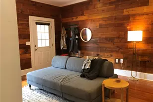 3803 Duval St, Austin, TX 78751 - Photo 4