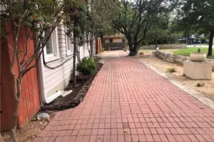 3803 Duval St, Austin, TX 78751 - Photo 22