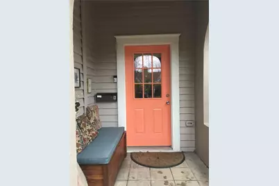 3803 Duval Street #B, Austin, TX 78751 - Photo 2