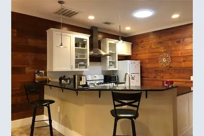 3803 Duval Street #B, Austin, TX 78751 - Photo 6