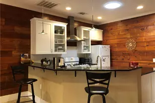 3803 Duval St, Austin, TX 78751 - Photo 6