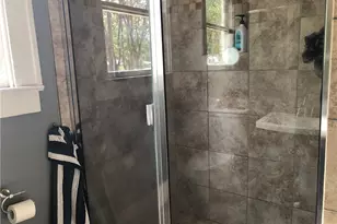 3803 Duval St, Austin, TX 78751 - Photo 14