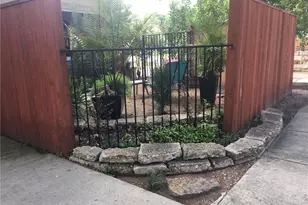 3803 Duval St, Austin, TX 78751 - Photo 16