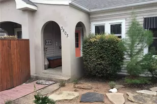 3803 Duval St, Austin, TX 78751 - Photo 1