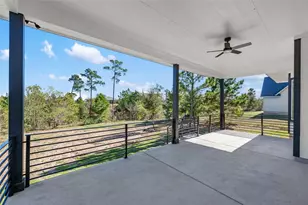 111 Kukui Ct, Bastrop, TX 78602 - Photo 32