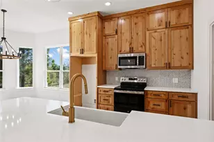 111 Kukui Ct, Bastrop, TX 78602 - Photo 16