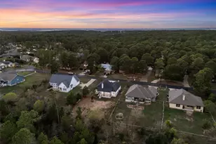 111 Kukui Ct, Bastrop, TX 78602 - Photo 40