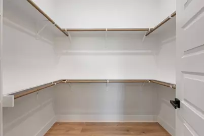 111 Kukui Court, Bastrop, TX 78602 - Photo 24