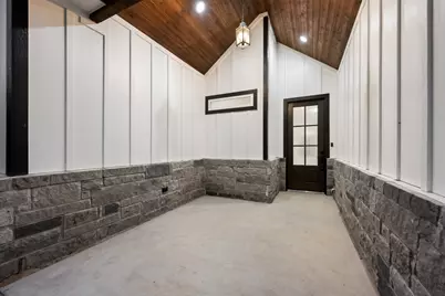 111 Kukui Court, Bastrop, TX 78602 - Photo 6