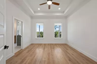 111 Kukui Court, Bastrop, TX 78602 - Photo 20