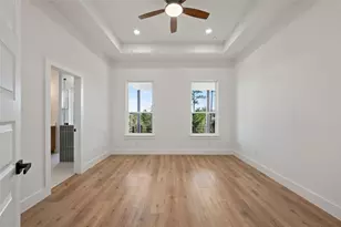 111 Kukui Ct, Bastrop, TX 78602 - Photo 20