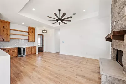 111 Kukui Court, Bastrop, TX 78602 - Photo 14