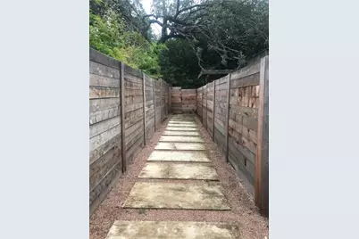 2105 Rabb Road #LR, Austin, TX 78704 - Photo 12