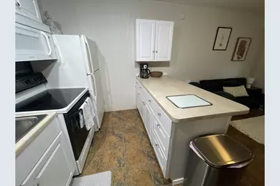 2105 Rabb Road #LR, Austin, TX 78704 - Photo 4