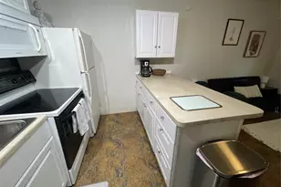 2105 Rabb Rd, Austin, TX 78704 - Photo 4