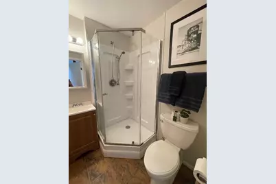 2105 Rabb Road #LR, Austin, TX 78704 - Photo 6