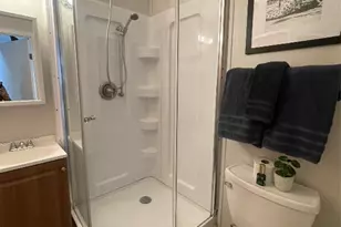 2105 Rabb Rd, Austin, TX 78704 - Photo 6