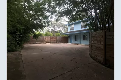 2105 Rabb Road #LR, Austin, TX 78704 - Photo 10