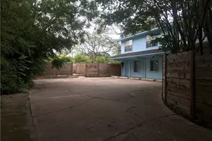 2105 Rabb Rd, Austin, TX 78704 - Photo 10